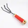 Cultivating Tools